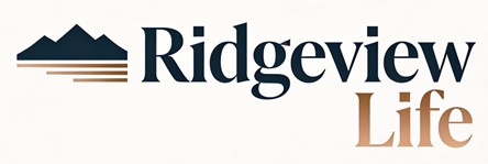 Ridgeview Life Ridgeview Life